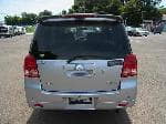 Used 2005 MITSUBISHI DION BF65695 for Sale Image 4