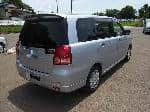 Used 2005 MITSUBISHI DION BF65695 for Sale Image 5