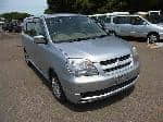 Used 2005 MITSUBISHI DION BF65695 for Sale Image 7