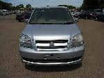 Used 2005 MITSUBISHI DION BF65695 for Sale Image 8