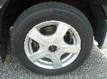 Used 1998 TOYOTA LITEACE NOAH BF65740 for Sale Image 12
