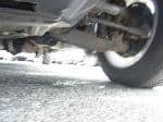Used 1998 TOYOTA LITEACE NOAH BF65740 for Sale Image 14