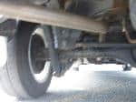 Used 1998 TOYOTA LITEACE NOAH BF65740 for Sale Image 15