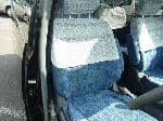 Used 1998 TOYOTA LITEACE NOAH BF65740 for Sale Image 17