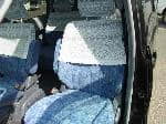 Used 1998 TOYOTA LITEACE NOAH BF65740 for Sale Image 18