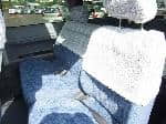 Used 1998 TOYOTA LITEACE NOAH BF65740 for Sale Image 19