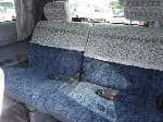 Used 1998 TOYOTA LITEACE NOAH BF65740 for Sale Image 20