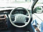 Used 1998 TOYOTA LITEACE NOAH BF65740 for Sale Image 22