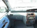 Used 1998 TOYOTA LITEACE NOAH BF65740 for Sale Image 23