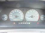 Used 1998 TOYOTA LITEACE NOAH BF65740 for Sale Image 24