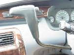 Used 1998 TOYOTA LITEACE NOAH BF65740 for Sale Image 26