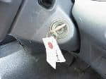 Used 1998 TOYOTA LITEACE NOAH BF65740 for Sale Image 27