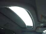 Used 1998 TOYOTA LITEACE NOAH BF65740 for Sale Image 28