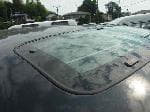 Used 1998 TOYOTA LITEACE NOAH BF65740 for Sale Image 29