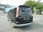 Used 1998 TOYOTA LITEACE NOAH BF65740 for Sale Image 3