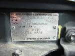 Used 1998 TOYOTA LITEACE NOAH BF65740 for Sale Image 30