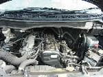 Used 1998 TOYOTA LITEACE NOAH BF65740 for Sale Image 31