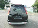 Used 1998 TOYOTA LITEACE NOAH BF65740 for Sale Image 4