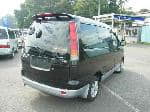 Used 1998 TOYOTA LITEACE NOAH BF65740 for Sale Image 5