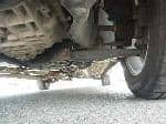 Used 2005 MITSUBISHI DION BF65696 for Sale Image 14