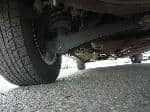 Used 2005 MITSUBISHI DION BF65696 for Sale Image 15