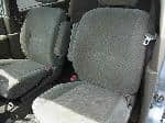 Used 2005 MITSUBISHI DION BF65696 for Sale Image 18