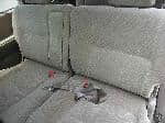 Used 2005 MITSUBISHI DION BF65696 for Sale Image 19