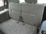 Used 2005 MITSUBISHI DION BF65696 for Sale Image 20