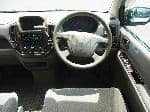 Used 2005 MITSUBISHI DION BF65696 for Sale Image 22