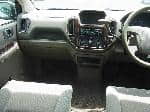 Used 2005 MITSUBISHI DION BF65696 for Sale Image 23