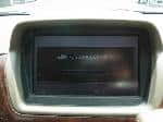 Used 2005 MITSUBISHI DION BF65696 for Sale Image 26