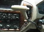 Used 2005 MITSUBISHI DION BF65696 for Sale Image 27