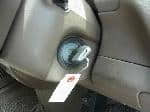 Used 2005 MITSUBISHI DION BF65696 for Sale Image 28
