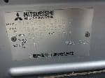 Used 2005 MITSUBISHI DION BF65696 for Sale Image 29