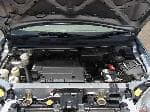 Used 2005 MITSUBISHI DION BF65696 for Sale Image 30