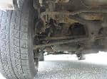 Used 2001 NISSAN X-TRAIL BF65744 for Sale Image 15