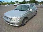 Used 2000 TOYOTA CARINA BF65699 for Sale Image 1