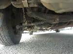 Used 2000 TOYOTA CARINA BF65699 for Sale Image 15