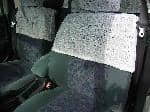 Used 2000 TOYOTA CARINA BF65699 for Sale Image 18
