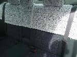 Used 2000 TOYOTA CARINA BF65699 for Sale Image 19