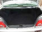 Used 2000 TOYOTA CARINA BF65699 for Sale Image 20
