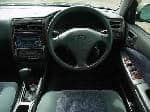 Used 2000 TOYOTA CARINA BF65699 for Sale Image 21