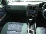 Used 2000 TOYOTA CARINA BF65699 for Sale Image 22