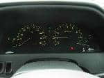 Used 2000 TOYOTA CARINA BF65699 for Sale Image 23