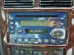 Used 2000 TOYOTA CARINA BF65699 for Sale Image 24