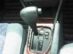 Used 2000 TOYOTA CARINA BF65699 for Sale Image 25