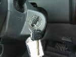 Used 2000 TOYOTA CARINA BF65699 for Sale Image 26