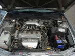 Used 2000 TOYOTA CARINA BF65699 for Sale Image 28