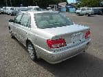 Used 2000 TOYOTA CARINA BF65699 for Sale Image 3