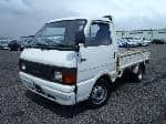 Used 1994 MAZDA BONGO TRUCK BF65789 for Sale Image 1